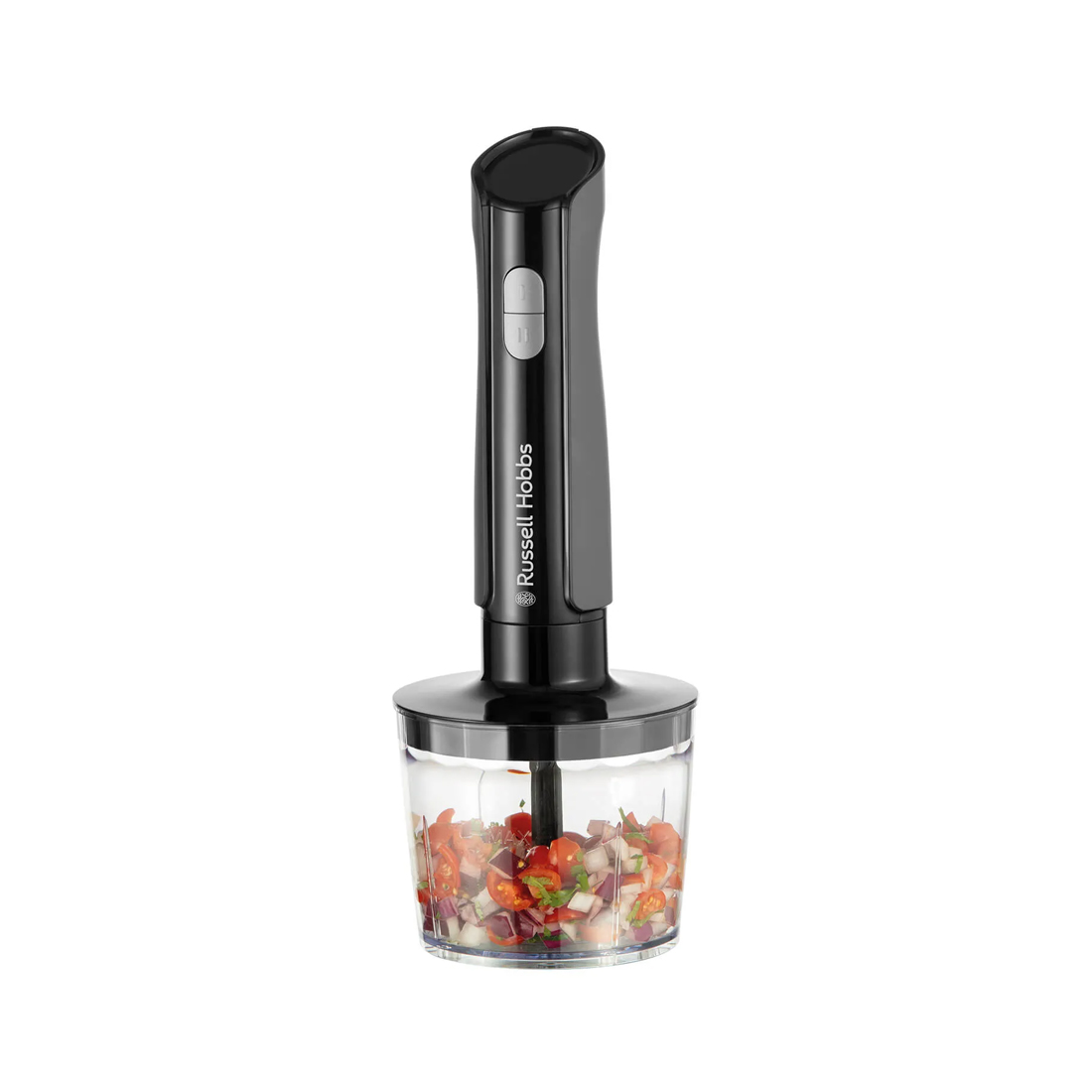 Погружной блендер Russell Hobbs 27141-56