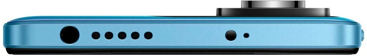 Смартфон Xiaomi Redmi Note 12S 8GB 256GB Ice Blue