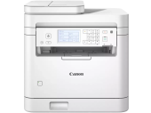 МФУ Canon i-SENSYS MF287dw (Картридж на 4100 страниц) (6354C009/5648C002) [A4, лазерный, черно-белый, 1200 x 1200 DPI, Дуплекс, АПД, Ethernet (RJ-45), USB]