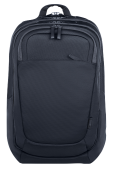 Рюкзак для ноутбука HP Travel Plus 30L 17 (A2CC9AA)
