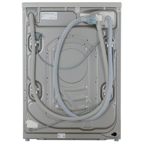 Стиральная машина Bosch WGA242XVME