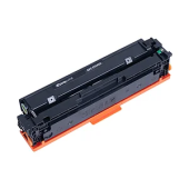 Картридж Europrint EPC-W1335X Черный