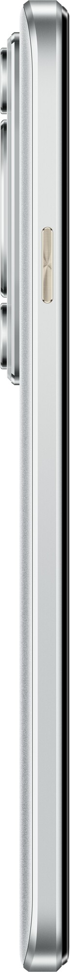 Смартфон Huawei Nova Y63 GFY-LX1 [6.75", 128 ГБ, 6 ГБ, Серебристый]