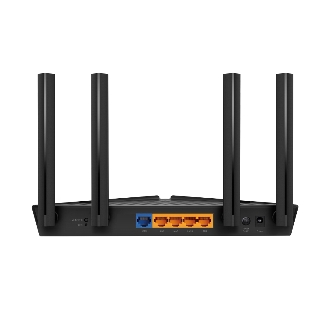 Маршрутизатор TP-Link EX511 - купить в интернет-магазине Forcecom.kz Маршрутизатор TP-Link EX511