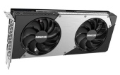 Видеокарта Inno3D GeForce RTX5070 TWIN X2 (N50702-12D7-195064N) [12 ГБ, GDDR7, 192 бит, HDMI, DisplayPort (3 шт)]