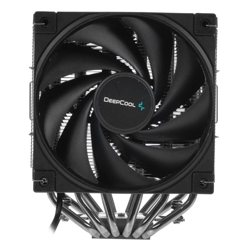 Кулер для процессора Deepcool AK620 