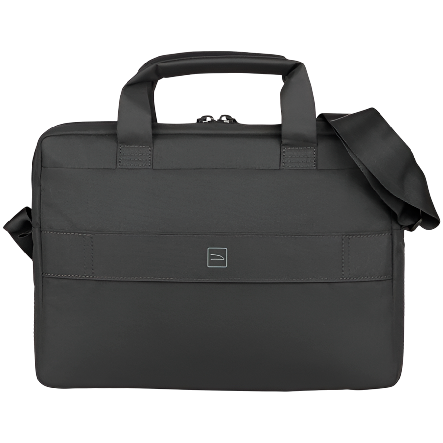 Сумка TUCANO STAR BAGS FOR MacBook Air 13/ MacBook Pro 13/ Laptop 12 Black