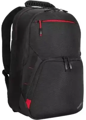 Рюкзак для ноутбука lenovo 15.6BP eco