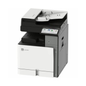 МФУ Lexmark CX950se (20L8110) [A3, лазерный, цветной, 1200 x 1200 DPI, Дуплекс, АПД, Wi-Fi, Ethernet (RJ-45), USB]