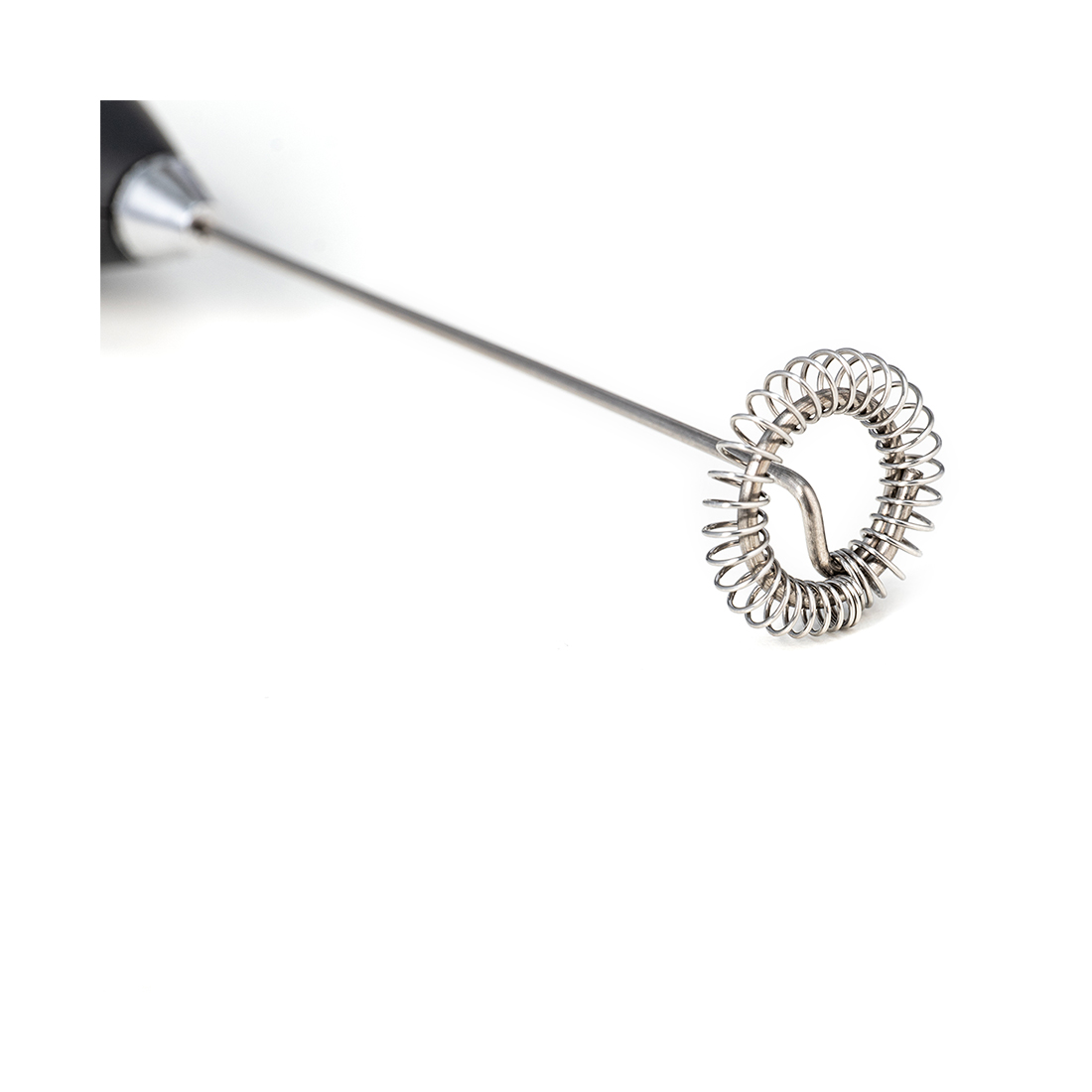 Вспениватель-Капучинатор Centek CT-1131