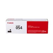 Картридж Canon 054 BK (3024C002), черный