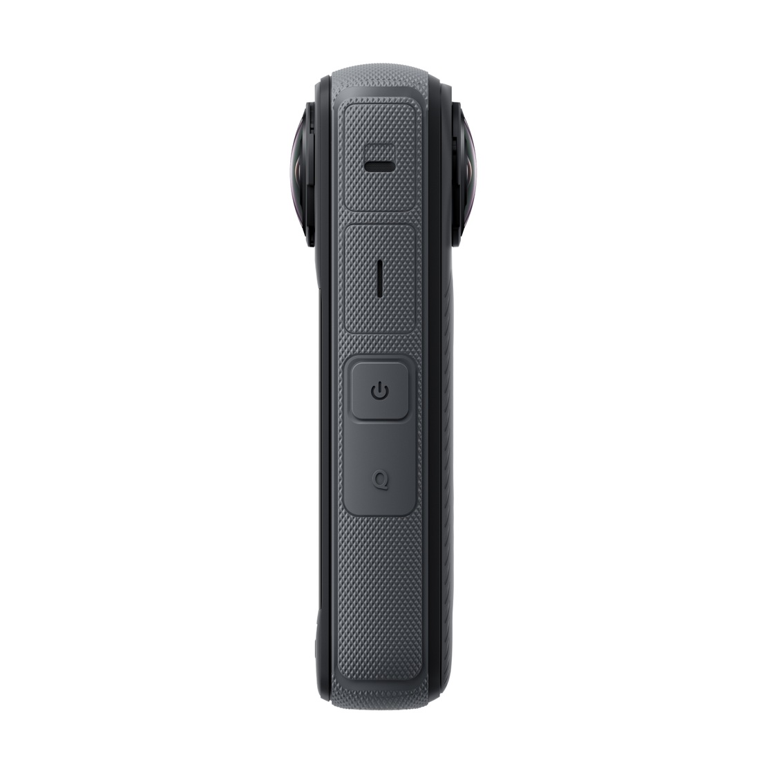 Экшн-камера Insta360 X4 Standard Bundle