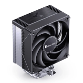 Система охлаждения Jonsbo CR-1000 MAX Black [120 мм, 1500 об/мин, 32 дБ, 4 pin]