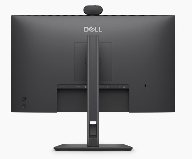 Монитор Dell Pro Conferencing Monitor - P2426HEB (210-BVHS)