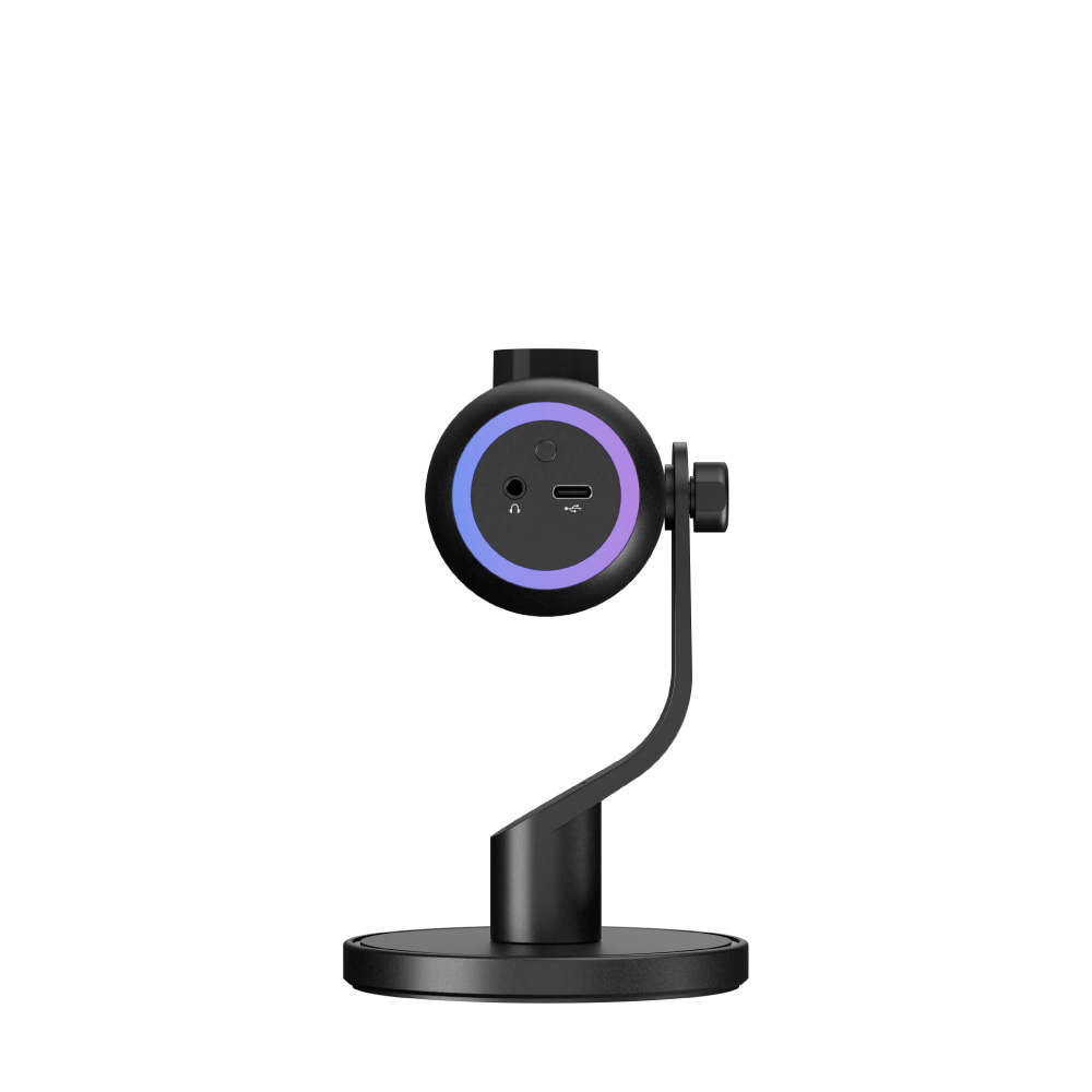 Микрофон Streamplify MIC mini