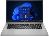 Ноутбук HP 470 G8 [3S8S4EA] 17.3" FHD/ Core i5-1135G7/ 16 GB/ 1TB SSD/ MX450/ Win10Pro - купить по цене 528 530 тг. в интернет-магазине Forcecom.kz