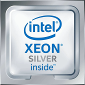 Процессор для сервера INTEL PK8071305120002 Intel Xeon Silver 4410Y Processor (30M Cache, 2.00 GHz) FC-LGA16A, Tray