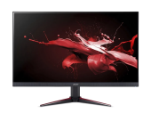 Монитор Acer Nitro VG270UEbmiipx (UM.HV0EE.E13) [27", IPS, 2560x1440, 100 Гц, 1 мс, HDMI x2, DisplayPort]