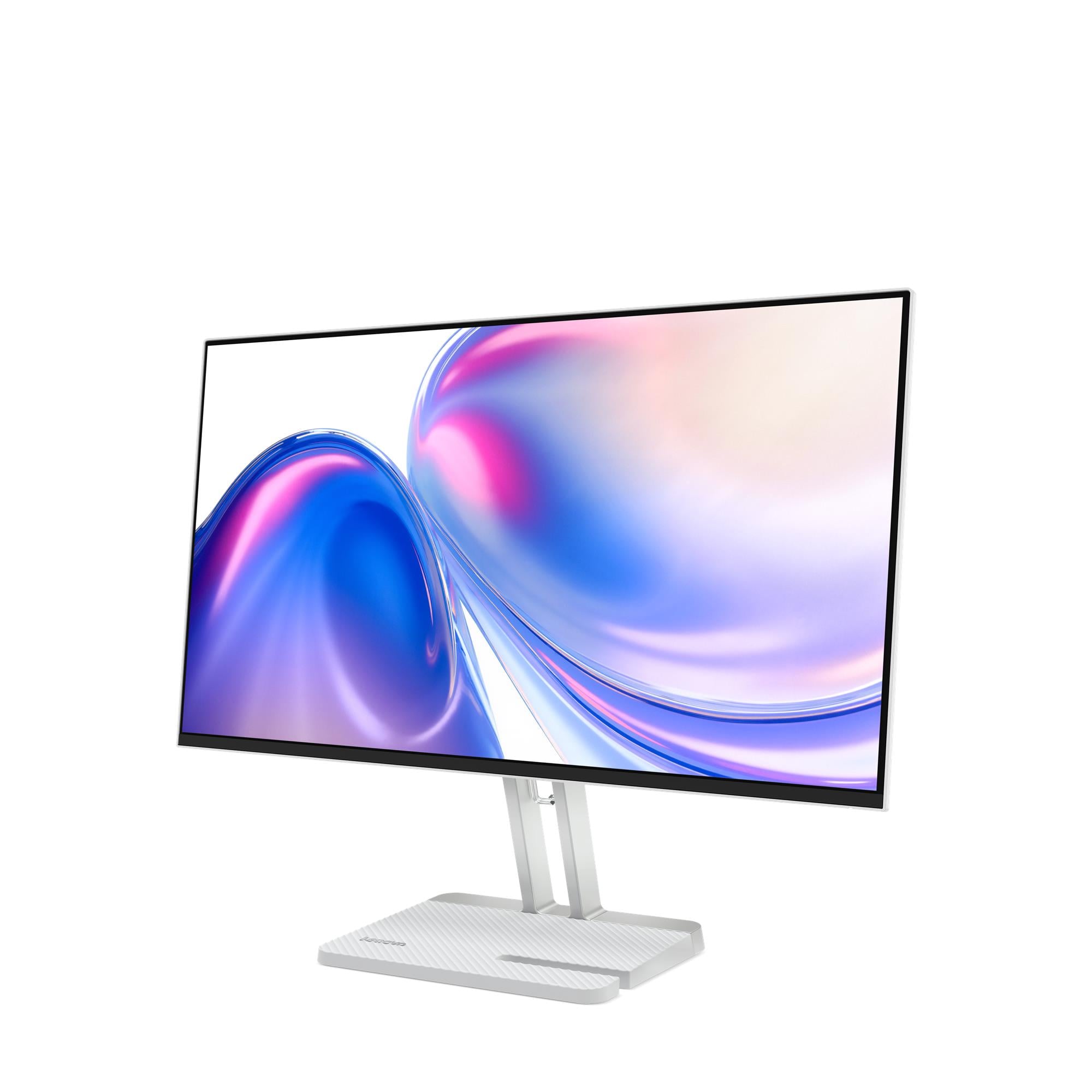 Монитор Lenovo L24-4C (67DDKAC6EU) [23.8", IPS, 1920x1080, 144 Гц, 1 мс, HDMI, VGA (D-Sub)]