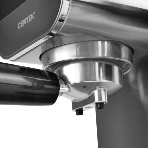 Кофеварка рожковая Centek CT-1172