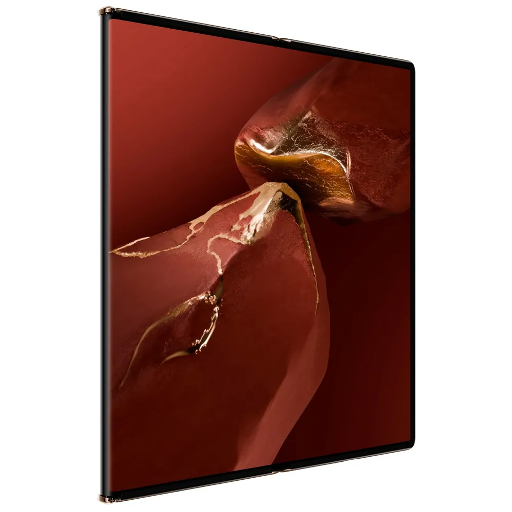 Смартфон Huawei Mate XT GRL-LX9 [7,85", 1 TB, 16 ГБ, Красный]