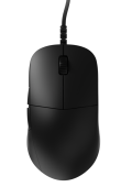 Мышь Endgame Gear XM2 8k v2 (EGG-XM2WE-BLK) [проводная, светодиодная, 30000 DPI, 8000 Гц, черная]