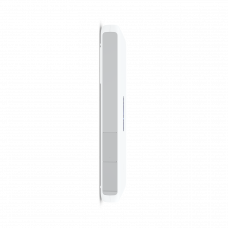 Настенная консоль UBIQUITI Dream Wall (UDW), WiFi6 (4x4 MIMO), 1xLAN 10 Гбит SFP+, 17xLAN 1 Гбит RJ45