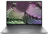 Ноутбук HP ZBook X G1i 16 (B72W4ET) [16", Ultra 7 255H, 32 ГБ ОЗУ, 1 ТБ SSD, RTX PRO 1000 Blackwell, Windows 11 Pro]
