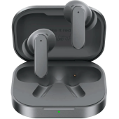 Наушники TWS Realme Buds Air 8 RMA2503 Серый