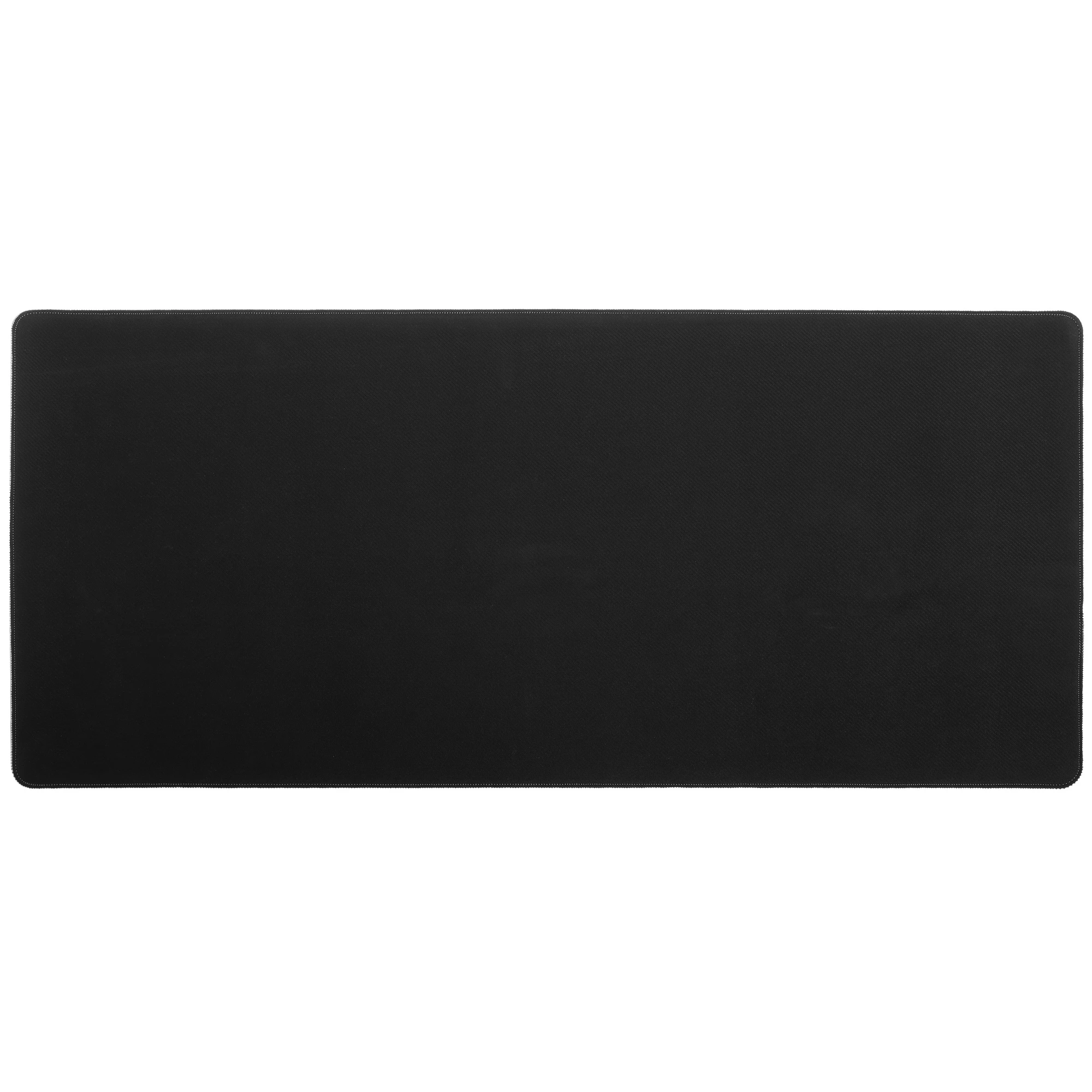 Коврик для компьютерной мыши Varmilo Hygge XL (ZDB085-01)