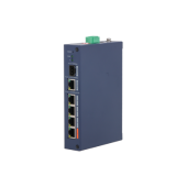 Коммутатор Dahua DH-CHS4106-4ET-60