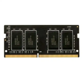 Оперативная память для ноутбука (SODIMM) AMD Radeon R7 Performance Series (R748G2133S2S-U) [8 ГБ, DDR 4, 2133 МГц, 1.2 В]