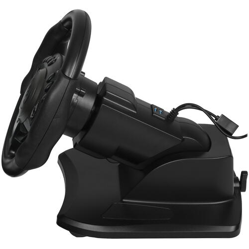 Руль SVEN GC-W750