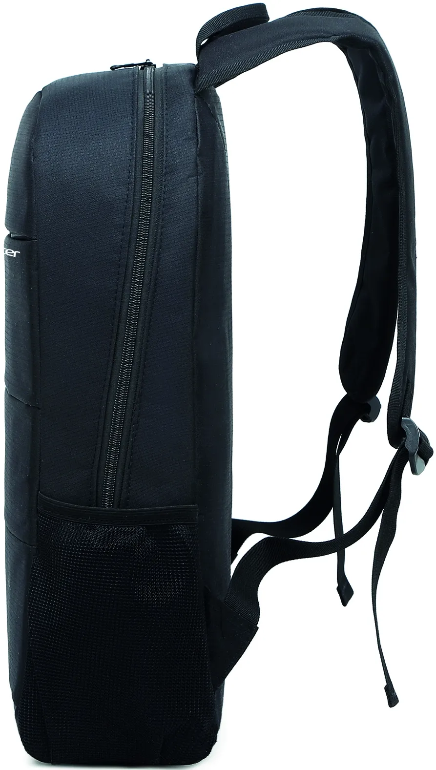 Рюкзак для ноутбука  Acer LS series OBG204 (ZL.BAGEE.004) Черный 15.6"