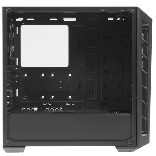 Корпус Cooler Master MasterBox MB530P (MCB-B530P-KHNN-S01), Midi tower