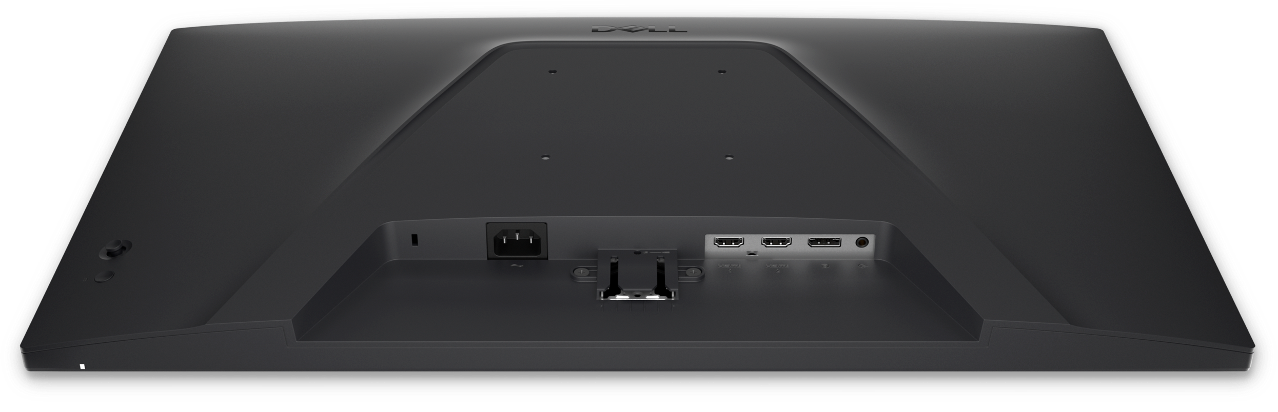 Монитор Dell SE2726HG (210-BTSP) [27", IPS, 1920x1080, 240 Гц, 5 мс, HDMI x2, DisplayPort]