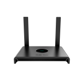 Wi-Fi маршрутизатор Reyee RG-EW300N