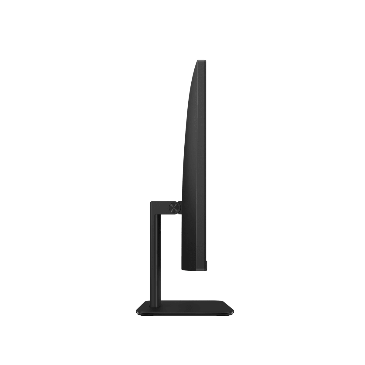 Моноблок Asus P470VAK-BPE0490 (90PT03W6-M00K70) [27" Full HD, Core i7-13620H, 16 ГБ ОЗУ, 1 ТБ SSD, DOS]