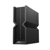 Маршрутизатор Tp-Link Archer BE700