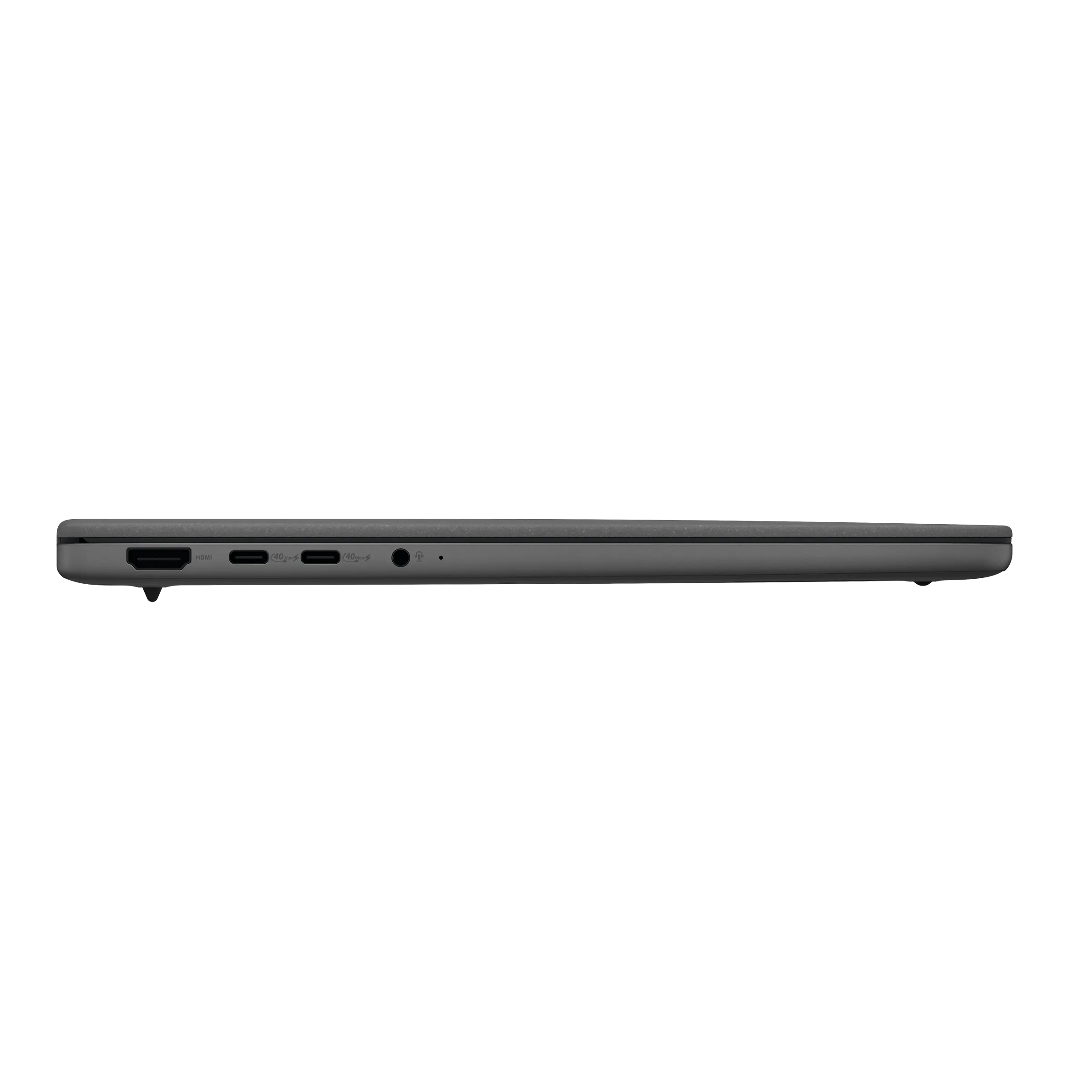 Ноутбук Asus Zenbook A14 (UX3407QA-QD215W / 90NB1502-M00MN0) [14", Qualcomm Snapdragon X1 26 100, 16 ГБ ОЗУ, 512 ГБ SSD, Windows 11 Home]
