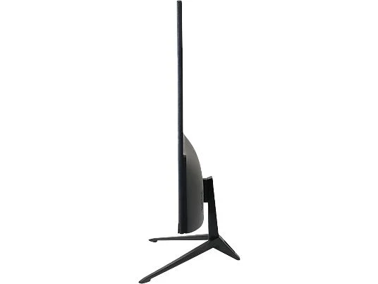Монитор Acer Nitro KG243YX1bmipx (UM.QX3EE.101) [23.8", IPS, 1920x1080, 200 Гц, 1 мс, HDMI, DisplayPort]