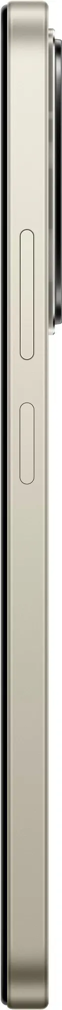 Смартфон Xiaomi Redmi A7 Pro (25128RN17A/493820) [6.9", 64 ГБ, 4 ГБ, Оранжевый]