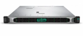 Сервер HPE DL360 Gen11 (P77237-425) 