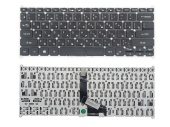 Клавиатура для ноутбука Acer Swift 5 SF514-55T/ R14/ R4/ R5, RU, без рамки, черная
