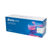Картридж Europrint EPC-CF403X