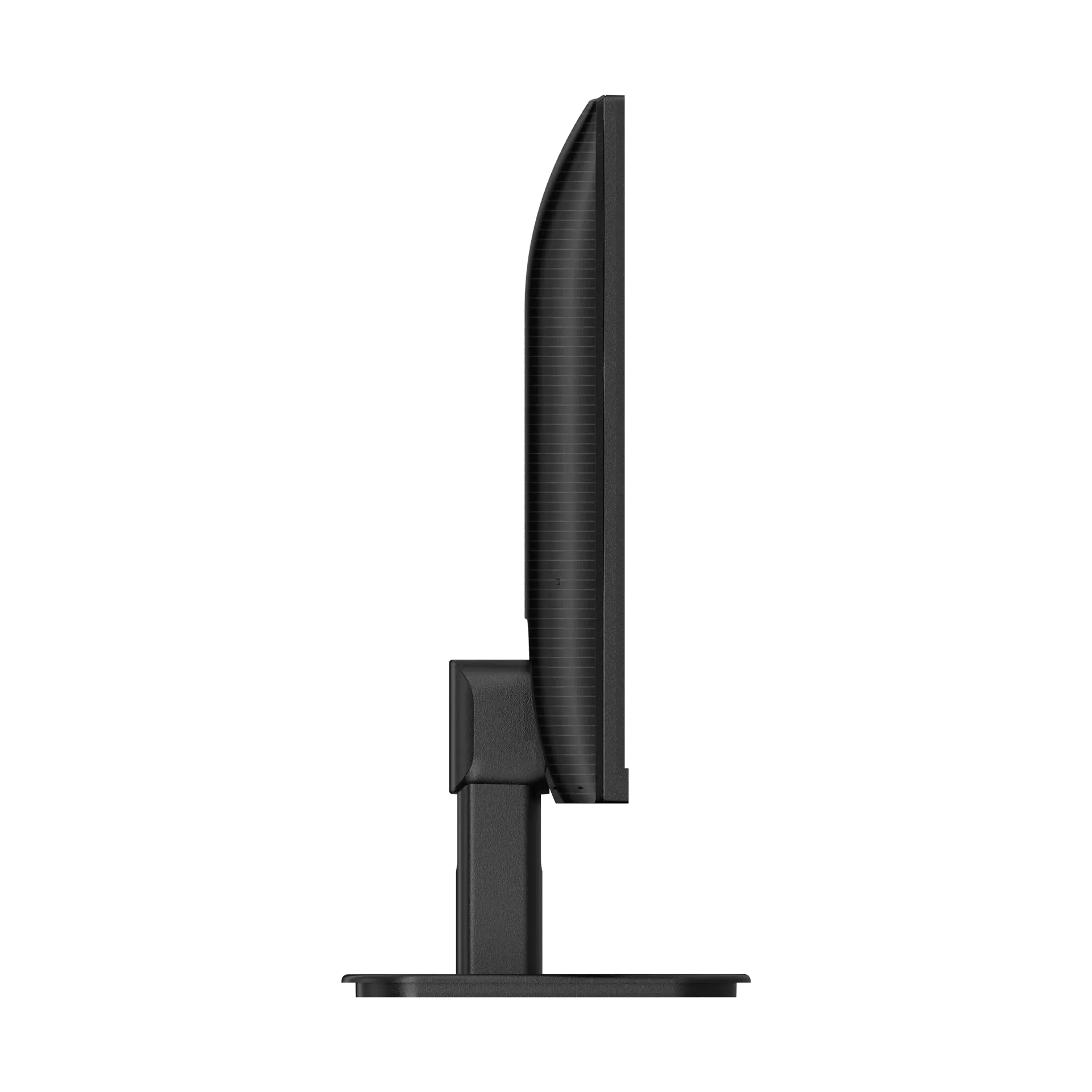 Монитор Philips 27E1N1800A/00/01 [27", IPS, 3840x2160, 60 Гц, 4 мс, HDMI x2, DisplayPort]