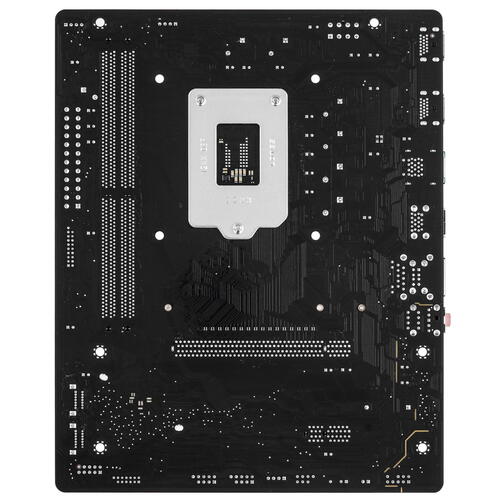 Материнская плата ASRock H510M-H2/M.2 SE, LGA 1200, Intel H470, 2xDDR 4, 1xM.2