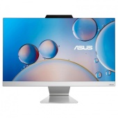 Моноблок Asus VSPT03T1-BU0020 (90PT03T1-M00TJ0) [23.8" Full HD, Core 5 120U, 16 ГБ ОЗУ, 1 ТБ SSD, DOS]