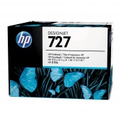 Печатающая головка HP DesignJet 727 (B3P06A)