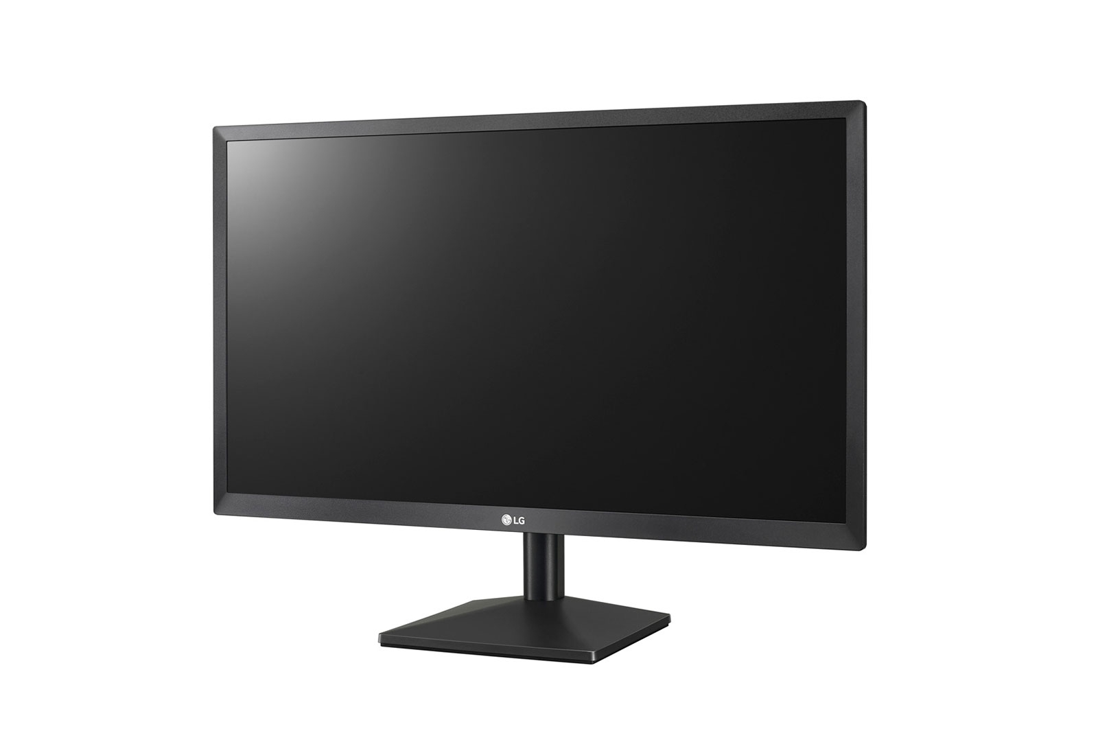 Телевизор lg 23. Монитор LG 21.5'' 22mk430h-b. Монитор LG 24" 24mk430h-b. Монитор LG 27mk430h-b 27" Black. Монитор 27" LG 27mk430h-b.